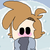 JupiPanda :iconjupipanda: