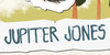 Jupiter--Jones's avatar