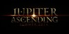 Jupiter-Ascending's avatar
