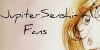 JupiterSenshi-Fans's avatar