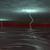 JupiterSlasher :iconjupiterslasher: