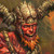 JupiterWaits :iconjupiterwaits: