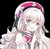 JuR-esque :iconjur-esque: