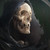 Jur1124 :iconjur1124: