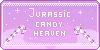 Jurassic-Candy-Haven's avatar