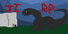 Jurassic-Island-RP's avatar