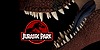 Jurassic-Park-Novels's avatar