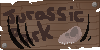 Jurassic-Survival's avatar