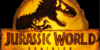 JurassicPark-World's avatar
