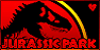 JurassicParkFans's avatar