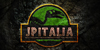 jurassicparkitalia's avatar
