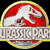:iconjurassicparkremake: