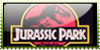 :iconjurassicparkstamp: