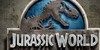 JurassicWorldXReader's avatar