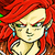 Jurdasz :iconjurdasz: