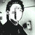JurgY :iconjurgy: