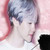 juriag10 :iconjuriag10:
