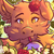 JuriArt :iconjuriart: