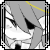 DeviantArt profile picture for @jurisdictions on DeviantArt