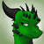 :iconjuro-the-dragon: