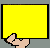DeviantArt profile picture for @juror on DeviantArt