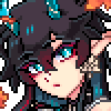 JurrasicJay :iconjurrasicjay: