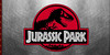 Jurrassic-Park's avatar
