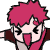 jussam1 :iconjussam1: