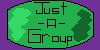Just-a-Group's avatar