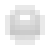 just-a-scotch-clone :iconjust-a-scotch-clone: