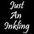 :iconjust-an-inkling: