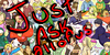 Just-ASK-AllofUs's avatar