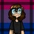 just-cill :iconjust-cill:
