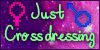 Just-Crossdressing's avatar