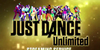 Just-Dance-Forever's avatar