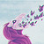 Just-Joeying :iconjust-joeying: