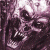 Just-kill-me :iconjust-kill-me: