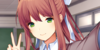 Just-Monika-DDLC's avatar
