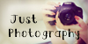 just-photography's avatar