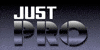 JUST-PRO's avatar