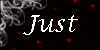 Just-Write-It's avatar