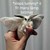 justa-dog-lover :iconjusta-dog-lover: