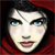 JustaBill :iconjustabill: