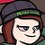 :iconjustafallenwaffle: