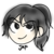 JustAFan666 :iconjustafan666: