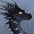 JustAFireType :iconjustafiretype: