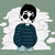 Justagast :iconjustagast: