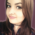 JustAmandaa :iconjustamandaa: