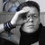 justangelheart :iconjustangelheart: