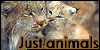 justAnimals's avatar